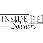 Inside Solutions LLC image 1